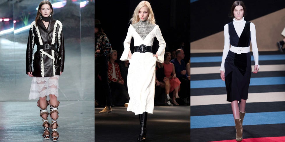 Clothing, Footwear, Fashion show, Outerwear, Style, Formal wear, Runway, Fashion model, Fashion, Carpet, 
