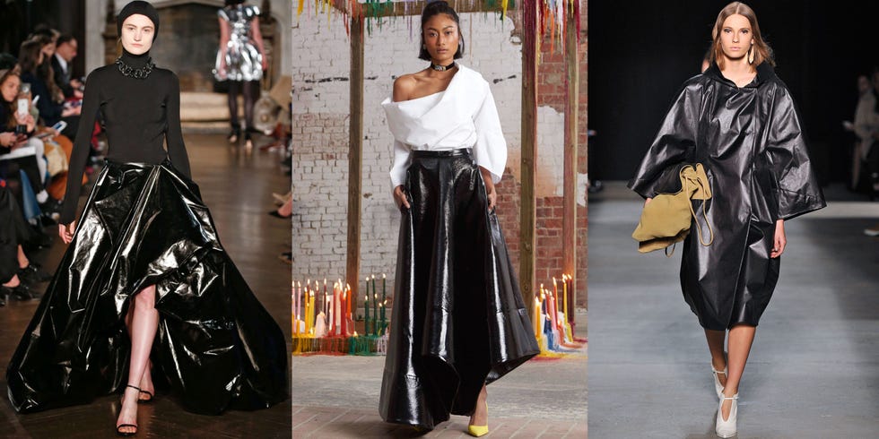 Clothing, Sleeve, Style, Fashion, Street fashion, Black hair, Waist, Fashion model, Costume design, Fashion design, 