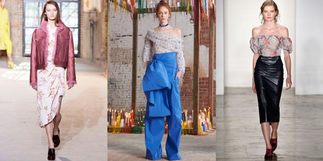 Clothing, Blue, Sleeve, Shoulder, Textile, Joint, Waist, Style, Pattern, Fashion, 