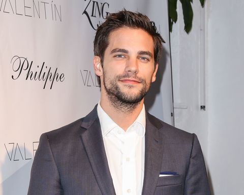 hbz-fifty-shades-brant-daugherty