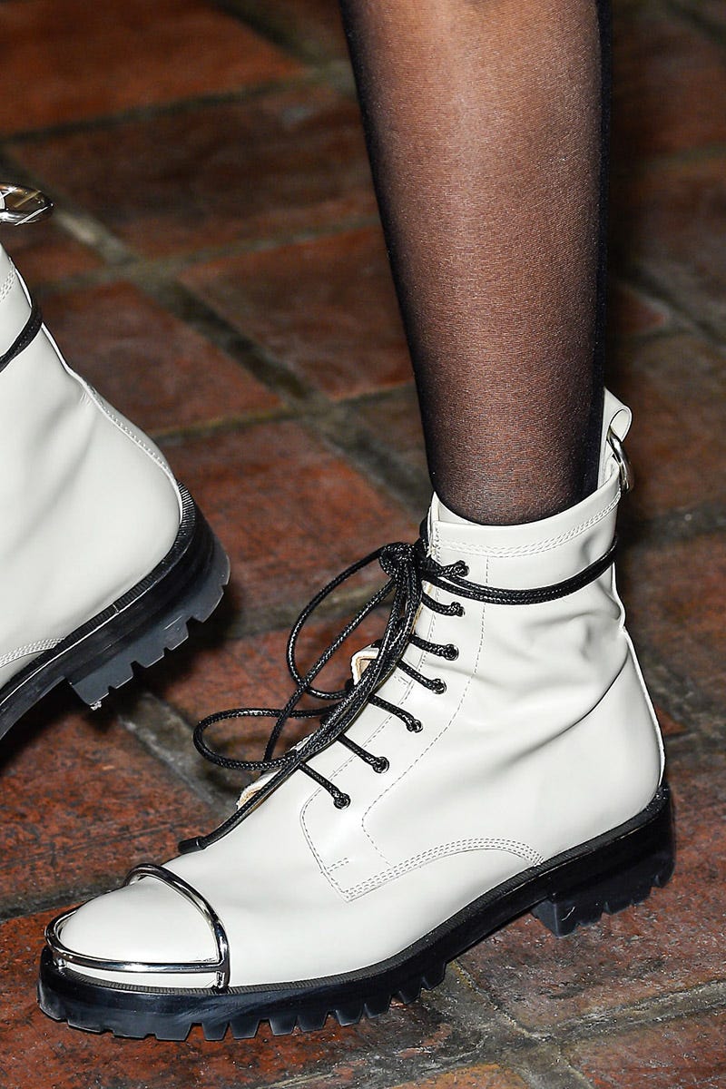 Footwear, Brown, Shoe, Human leg, Joint, White, Carmine, Fashion, Black, Grey, 