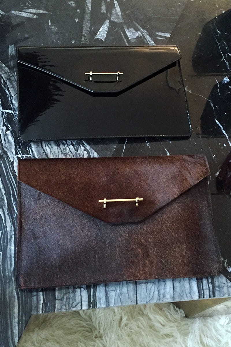 Product, Textile, Fashion, Natural material, Bag, Fur, Leather, Shoulder bag, Fashion design, Pocket, 
