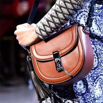 Footwear, Brown, White, Bag, Fashion, Black, Tan, Shoulder bag, Boot, Leather, 