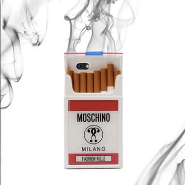 Brand, Graphics, Advertising, Pocket, Label, Symbol, 