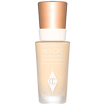 Liquid, Fluid, Brown, Product, Skin, Peach, Logo, Bottle, Cosmetics, Tan, 