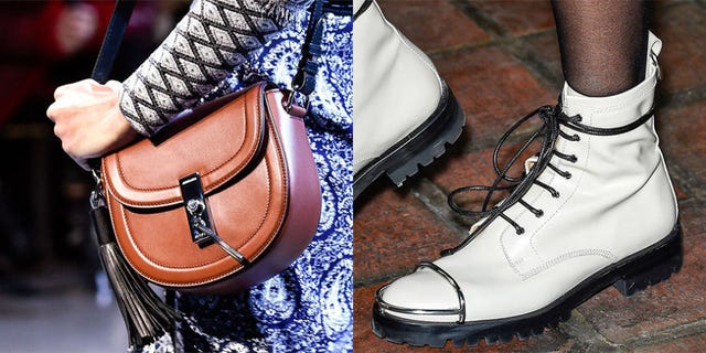Footwear, Brown, White, Bag, Fashion, Black, Tan, Shoulder bag, Boot, Leather, Footwear, Brown, White, Bag, Fashion, Black, Tan, Shoulder bag, Boot, Leather,