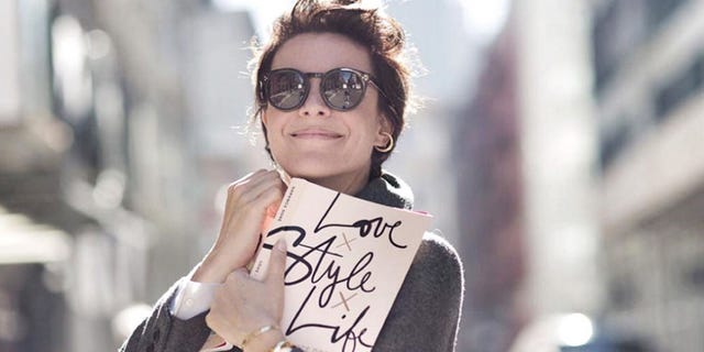 Clothing, Eyewear, Glasses, Vision care, Lip, Hairstyle, Sleeve, Sunglasses, Outerwear, Style, 