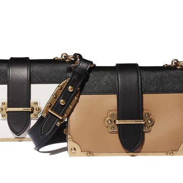 Product, Brown, Bag, Textile, Style, Fashion accessory, Tan, Shoulder bag, Fashion, Leather, 