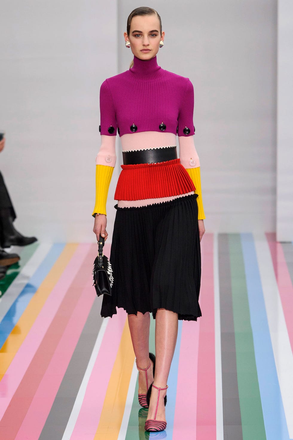 Clothing, Sleeve, Shoulder, Textile, Joint, Red, Waist, Pink, Style, Magenta, Clothing, Sleeve, Shoulder, Textile, Joint, Red, Waist, Pink, Style, Magenta,