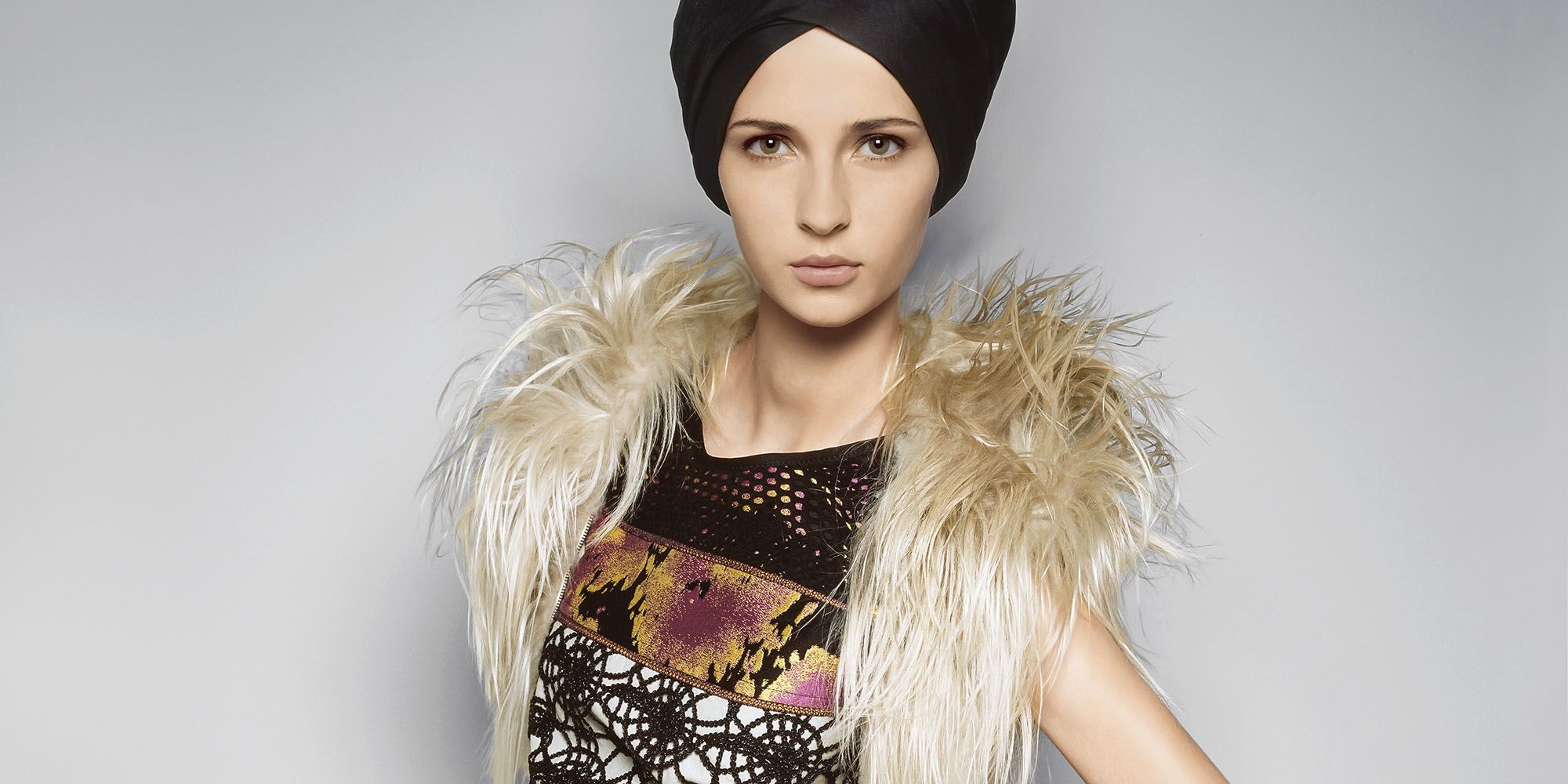 bohemian outfits 2016