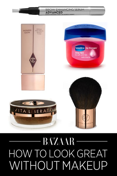 Product, Brown, Font, Tan, Tints and shades, Beige, Peach, Plastic, Cosmetics, Personal care, 