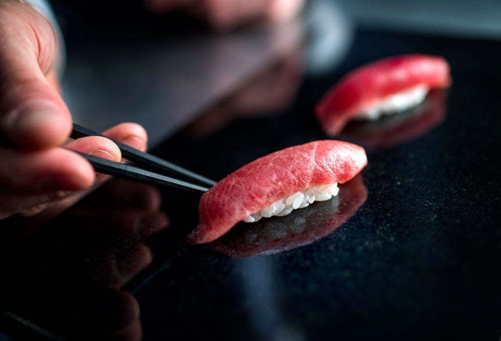 Human, Finger, Skin, Nail, Organ, Flesh, Thumb, Sweetness, Animal product, Kitchen utensil, 
