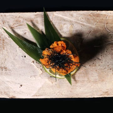 Botany, Ingredient, Flowering plant, Produce, Natural foods, Photography, Still life photography, Fruit, Pollen, Whole food, 