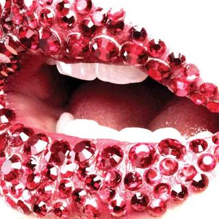 10 Best Lip Scrubs - How to Exfoliate Your Lips