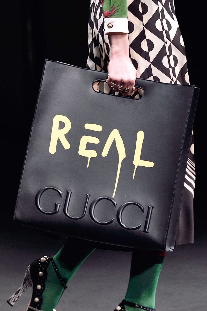 The Best Bags of Milan Fashion Week Fall 2022 Day 5  PurseBlog