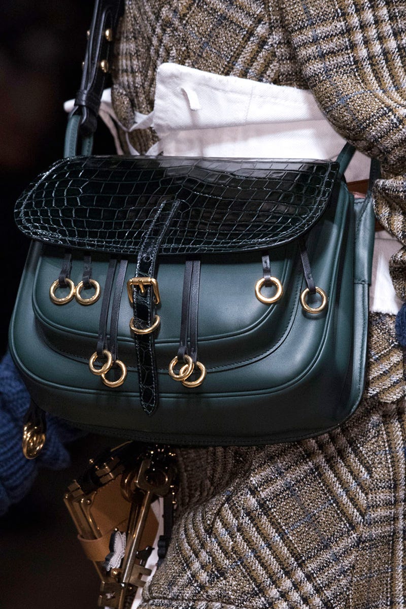 Brown, Bag, Textile, Style, Pattern, Leather, Fashion, Black, Shoulder bag, Luggage and bags, 