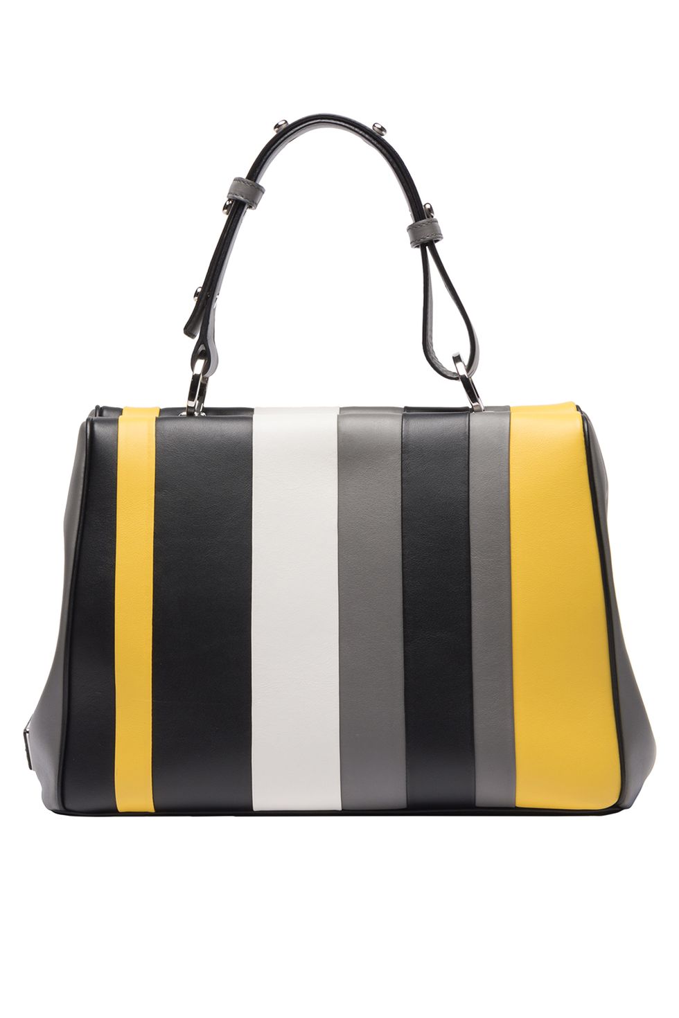 Product, Yellow, Bag, White, Style, Luggage and bags, Shoulder bag, Fashion, Black, Travel, 