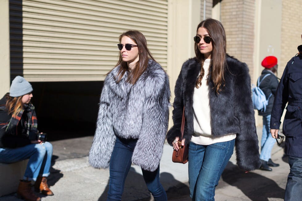 Clothing, Eyewear, Vision care, Leg, Trousers, Human body, Denim, Jeans, Textile, Outerwear, 