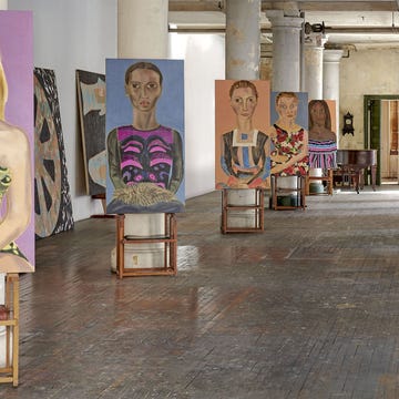 Art, Visual arts, Exhibition, Art gallery, Art exhibition, Modern art, Painting, Collection, Tourist attraction, Museum, Art, Visual arts, Exhibition, Art gallery, Art exhibition, Modern art, Painting, Collection, Tourist attraction, Museum,