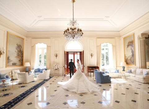 39 Best Wedding Planners Of 2018 Top Event Organizers In The Us