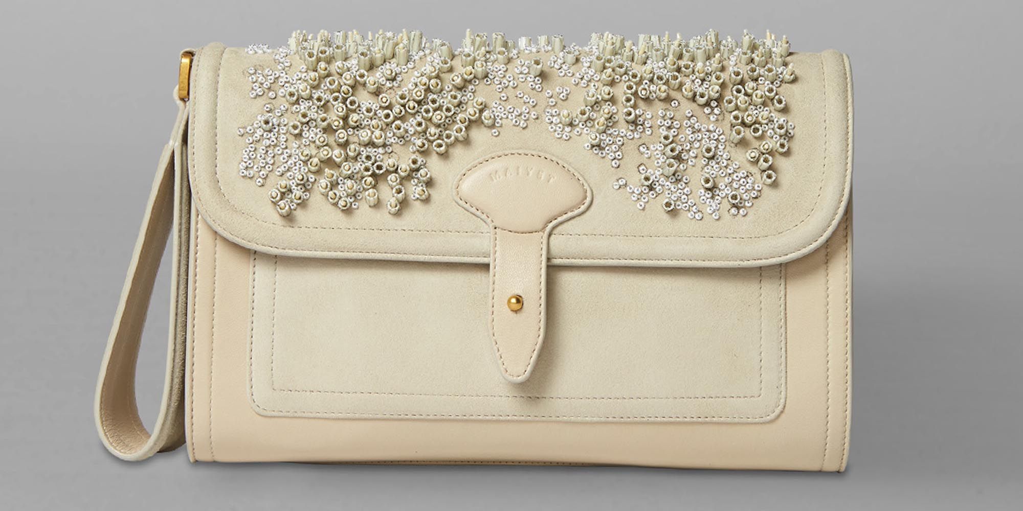 maiyet purse