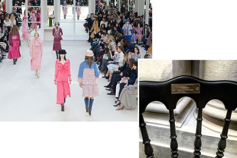 Magenta, Fashion, Street fashion, Design, Coffee table, One-piece garment, Fashion design, Sofa tables, Stock photography, Pattern, 