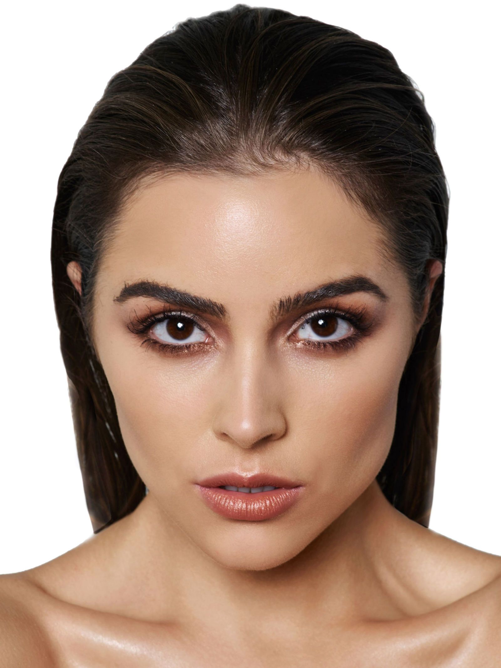 olivia culpo dior lip glow