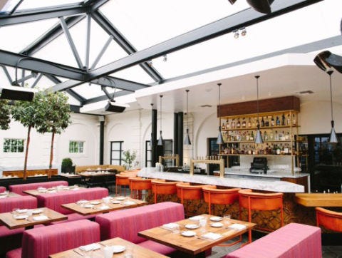Lighting, Interior design, Ceiling, Fixture, Interior design, Light fixture, Hall, Daylighting, Ceiling fixture, Houseplant, Lighting, Interior design, Ceiling, Fixture, Interior design, Light fixture, Hall, Daylighting, Ceiling fixture, Houseplant,