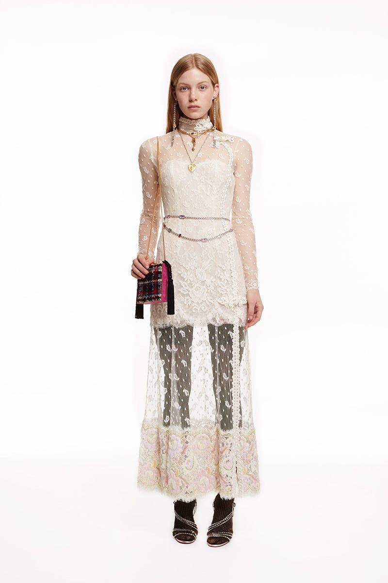 Clothing, Brown, Sleeve, Shoulder, Textile, Joint, White, Waist, Style, Pattern, 