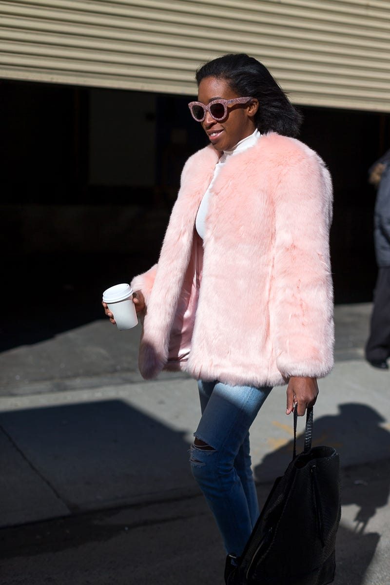 Clothing, Eyewear, Vision care, Trousers, Textile, Sunglasses, Outerwear, Bag, Jeans, Style, 