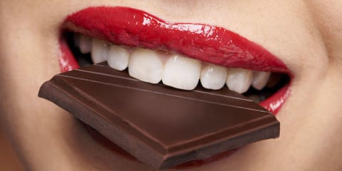 10 Secrets Nutritionists Tell Their Friends About Weight Loss