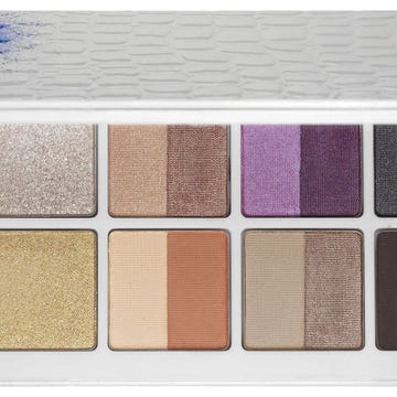 Brown, Colorfulness, Pattern, Purple, Rectangle, Tints and shades, Lavender, Violet, Tan, Beige, 