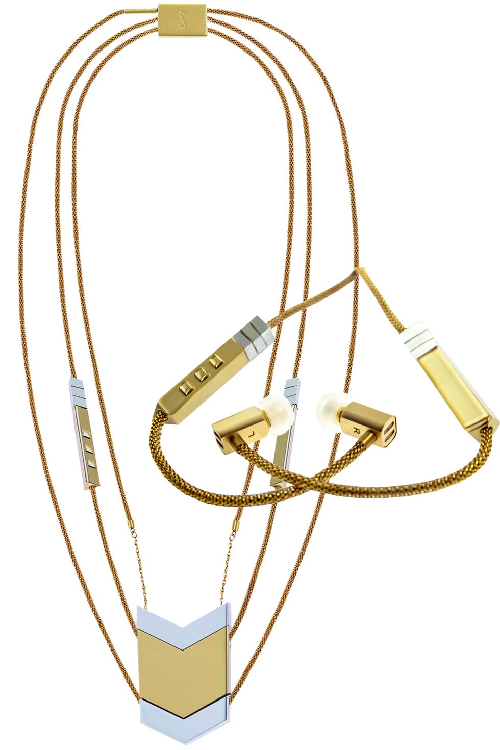 Yellow, Amber, Tan, Beige, Shoulder bag, Metal, Bag, Strap, Body jewelry, Natural material, 