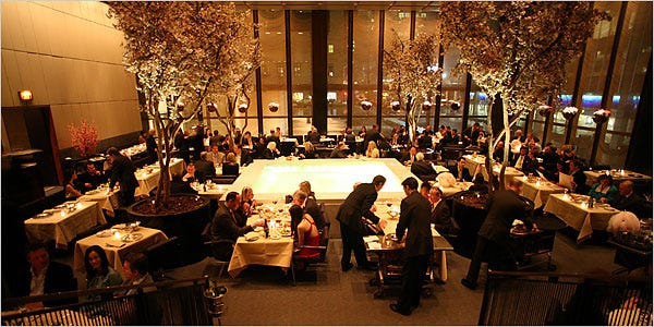 Furniture, Table, Restaurant, Chair, Customer, Houseplant, Hall, Lobby, Banquet, Hotel, 