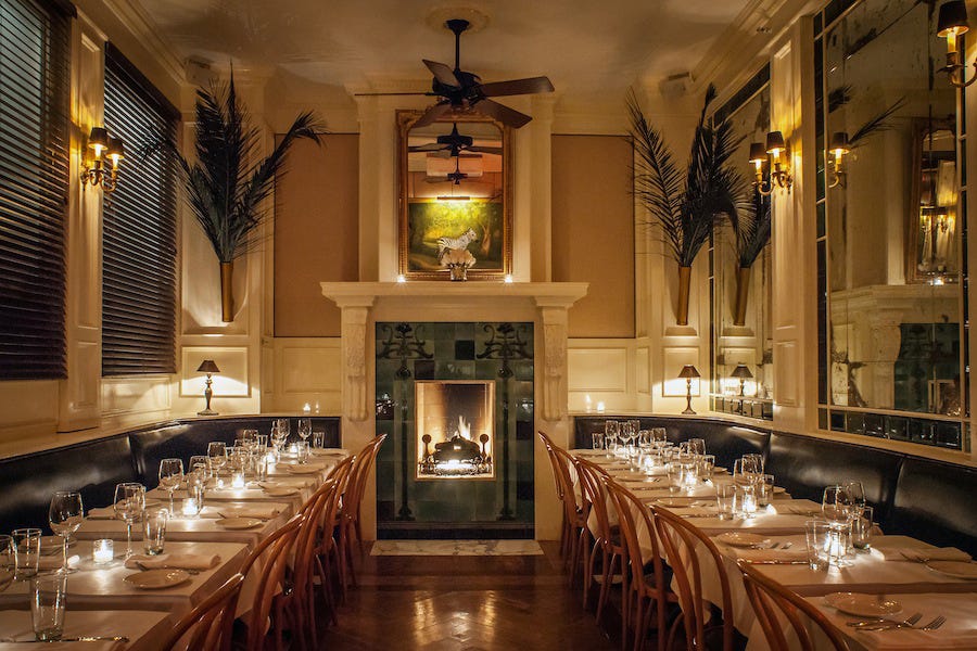 Lighting, Interior design, Room, Ceiling, Interior design, Hall, Light fixture, Glass, Barware, Chandelier, 