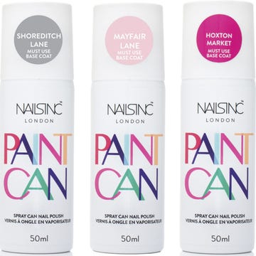 Text, Magenta, Pink, Font, Purple, Colorfulness, Logo, Beauty, Violet, Brand, 
