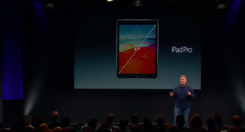 Display device, Presentation, Public speaking, Electronic device, Audience, Technology, Convention, Seminar, Mobile phone, Portable communications device, 