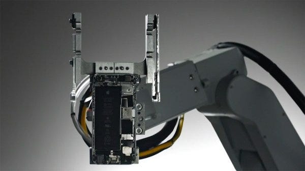 Product, Photograph, White, Line, Machine, Metal, Black, Engineering, Grey, Iron, 