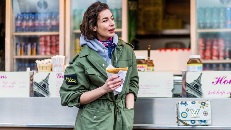 Shelf, Street fashion, Shelving, Bag, Jacket, Scarf, Customer, Retail, Selling, Publication, Shelf, Street fashion, Shelving, Bag, Jacket, Scarf, Customer, Retail, Selling, Publication,