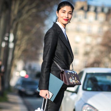 caroline-issa-street-style
