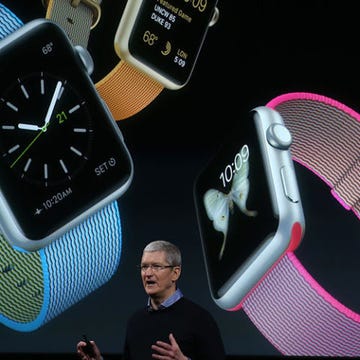 Audio equipment, Product, Watch, Electronic device, Gadget, Outerwear, Technology, Analog watch, Coat, Display device, 
