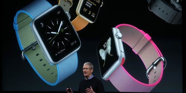 Audio equipment, Product, Watch, Electronic device, Gadget, Outerwear, Technology, Analog watch, Coat, Display device, 