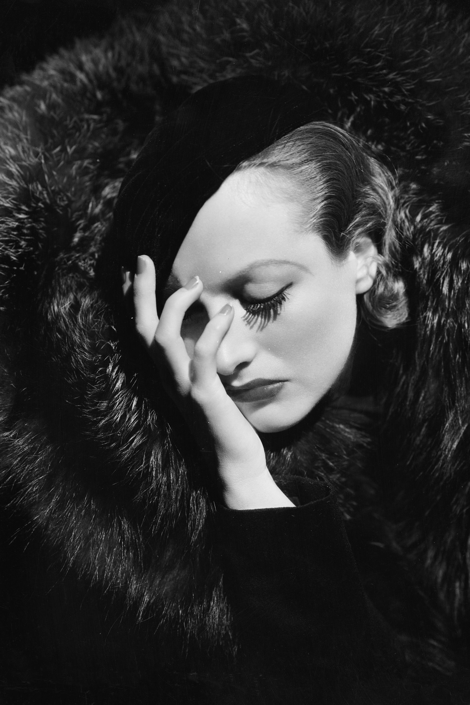 Discussion on this topic: Joan Crawford, joan-crawford/ Communication on this topic: Suranne Jones, joan-crawford/