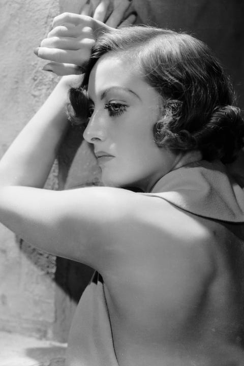 hbz-joan-crawford-1932-gettyimages-3171595.jpg