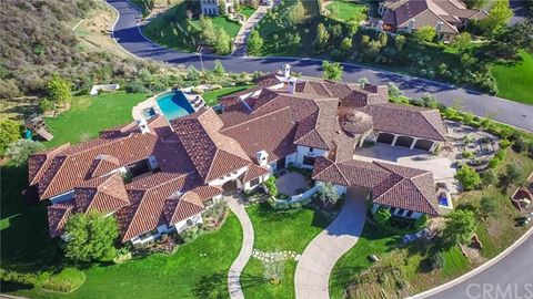 Britney Spears Just Listed Her $8.9 Million California Mansion