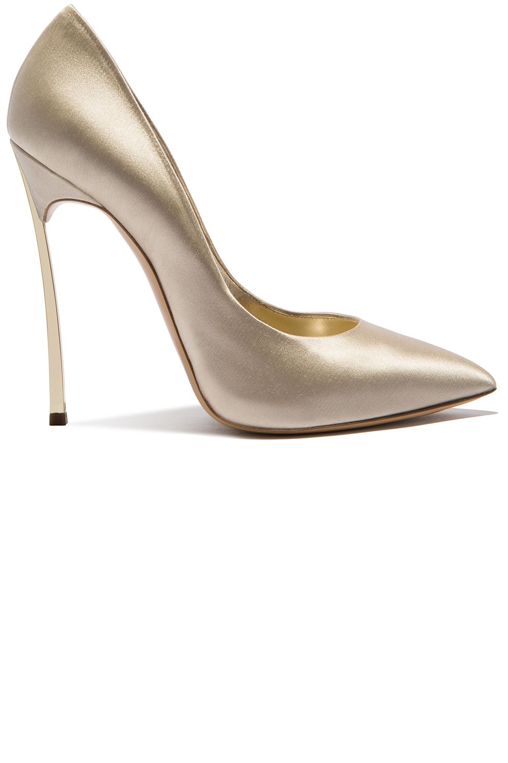 Casadei bridal cheap