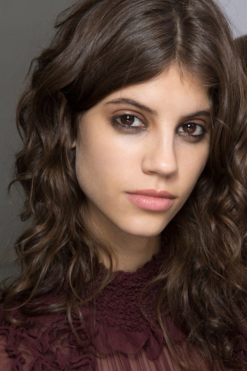 <p>Chloé</p>
