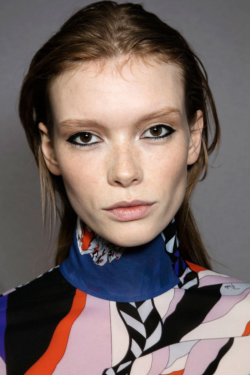<p>Emilio Pucci</p>