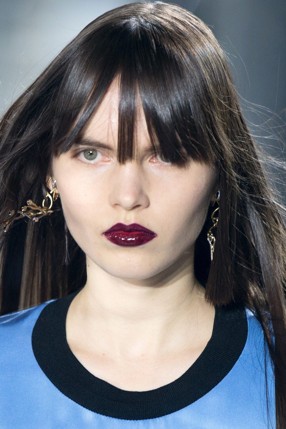 <p>Louis Vuitton</p>