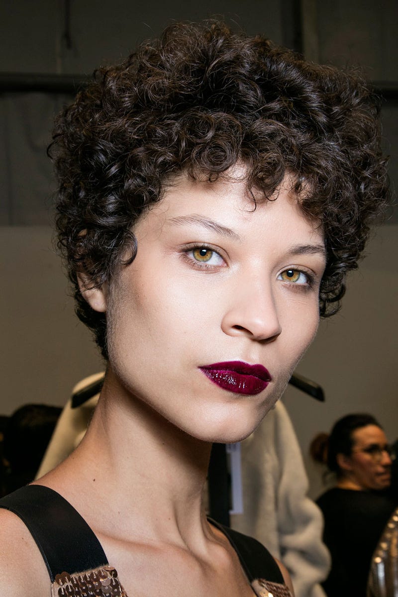 <p>Max Mara</p>